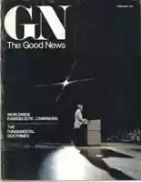 GN-1974-02